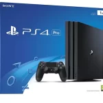 Franchi Horizon și Horizon Momentum cal.308 win Gallery Image