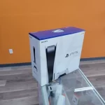 Franchi Horizon și Horizon Momentum cal.308 win Gallery Image