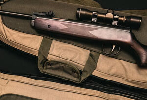 Beretta BRX1 calibru 300 Win Mag Gallery Image