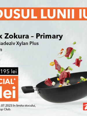 Bajkal Gallery Image