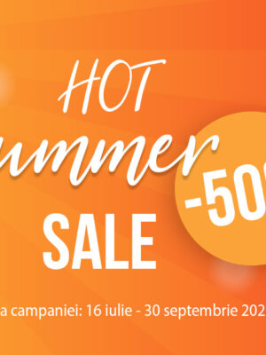 Arma de vanatoare Benelii Gallery Image